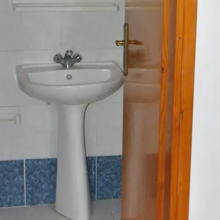 Stergia 2 شقة فندقية Kardamena (Kos)