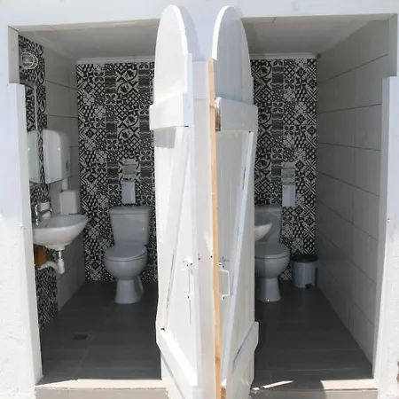Stergia 2 5* Kardamena (Kos)